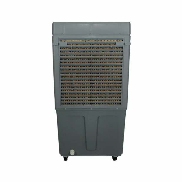 Climatizador 60 Litros 150w Clin60Pro 220V Ventisol