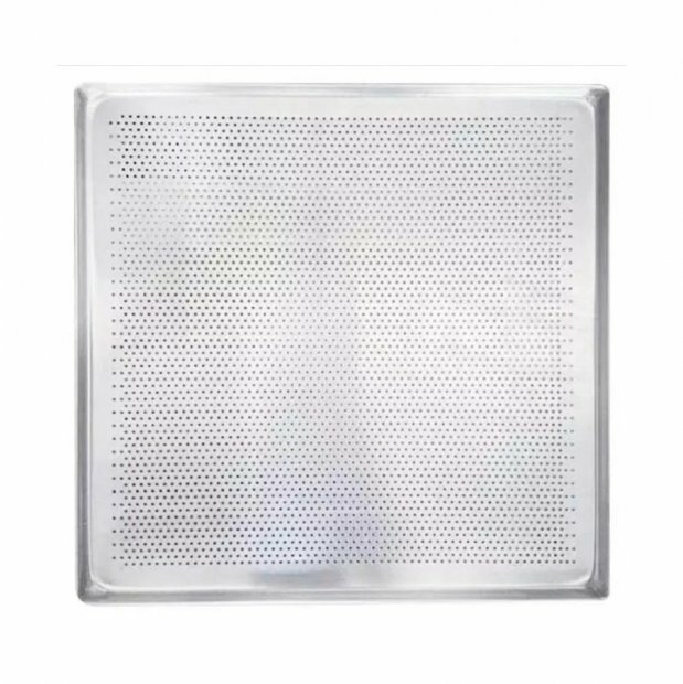 Forno Turbo Eltrico Analgico PRP-004 G2 VERMELHO 220V Progs
