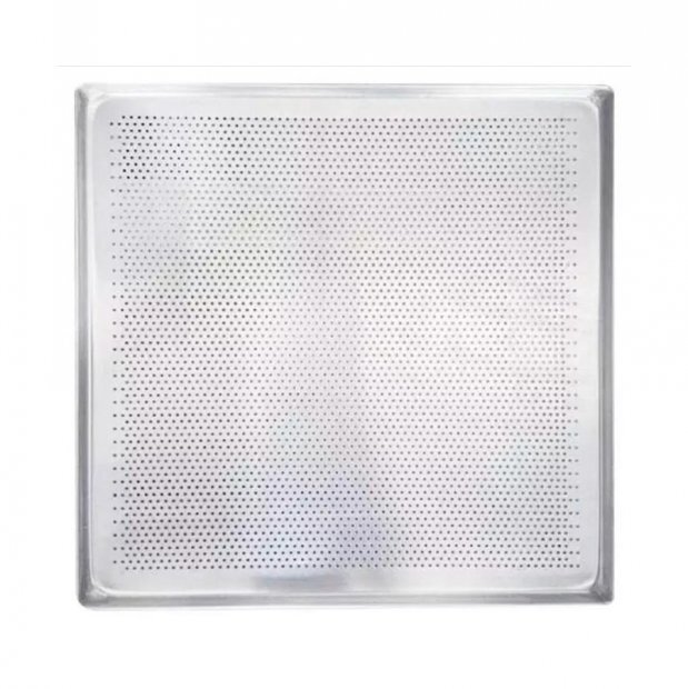 Forno Turbo Eltrico Digital PRP-004 PLUS VERMELHO 220V Progs
