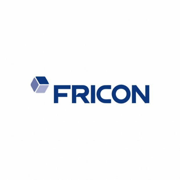 Freezer Horizontal HCED 503 Porta Cega 220V Fricon