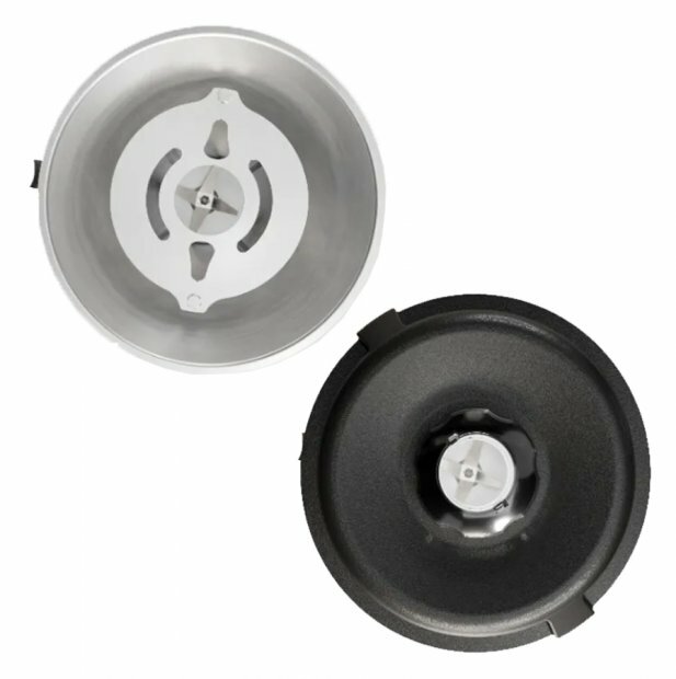 Liquidificador Inox TA4 Alta Rotao 220V Skymsen