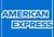 amex