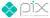 depositoPix