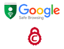 Google Safe Browsing